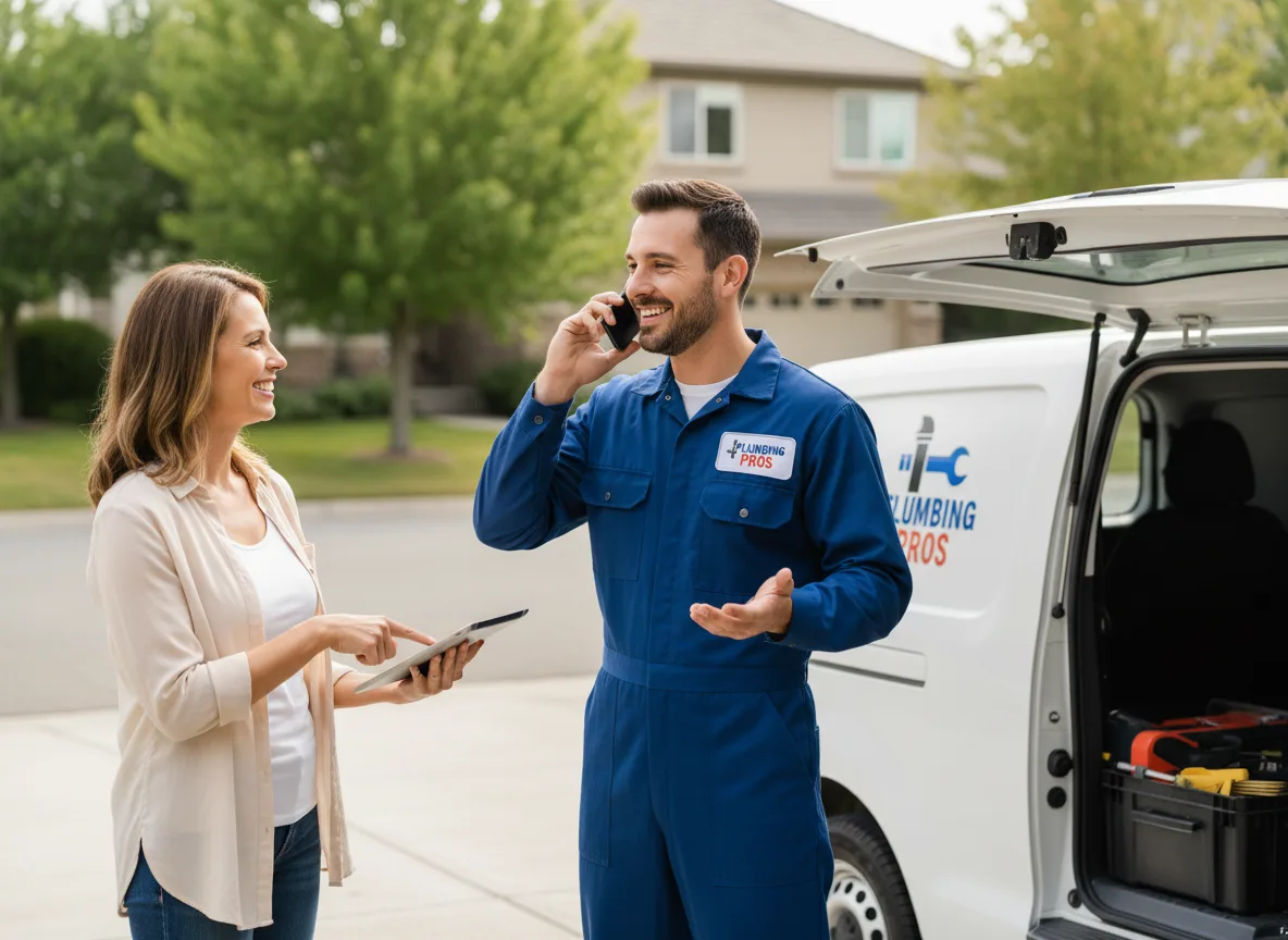 Water Heater Repair Bear Lake, MI FAQs